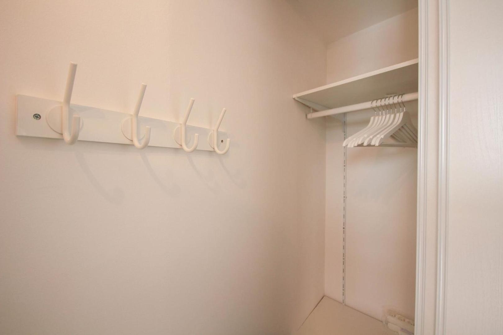 Lille Centre - Nice And Functional Studio エクステリア 写真