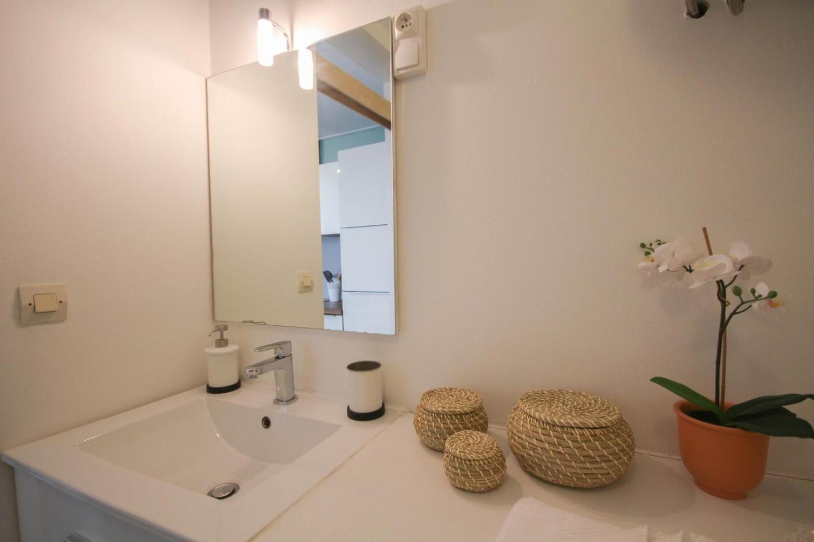 Lille Centre - Nice And Functional Studio エクステリア 写真